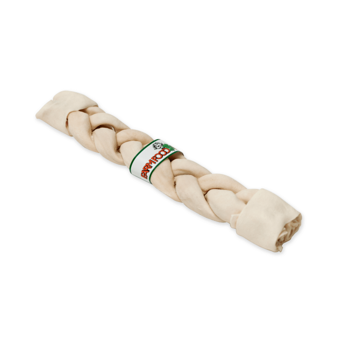 Dental rawhide hot sale
